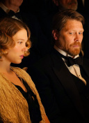 绝世剑侠玩家心得分享：提升游戏体验的小秘诀